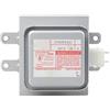 CQAHDSEVF Magnetron a microonde 1000 W for 2M303H(EX)