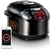 REDMOND Multi elettrico Redmond skyc ooker RMC-m800s RU (Russo) 5 L con telecomando