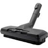 MisterVac | compatibile con la bocchetta di ricambio automatica della bocchetta per pavimenti Electrolux-Lux Lux 1 Royal, Classic, D820