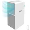 Cecotec Climatizzatore portatile Cecotec ForceClima 9150 stile Cecotec