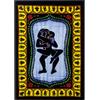 Ancient Wisdom Quadro da parete in cotone - Kamasutra