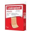 Leukoplast elastic 20 cerotti 28x72mm