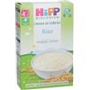 Hipp bio crema cereali riso - 984462061 - prima-infanzia
