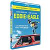 20th Century Studios Eddie the eagle
