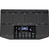 Korg MPS-10 Electronic Drum Percussion Sampler PAD MPS 10