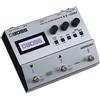 Boss VE-500 Vocal Performer Silver Pedale vocale multieffetto nuovo