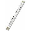 OSRAM alimentatore elettronico, QUICKTRONIC PROFESSIONAL 5, Alimentatore elettronico LL/KLL non-DIM, QTP5 1X49/220-240