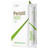 Pharmaluce srl PERISTIL FAST 150ML