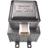 PCXDOLNJ Forno a microonde industriale raffreddato ad aria Forno a microonde Magnetron 2M244-M1 part
