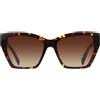 Liu Jo Occhiali da Sole Liu Jo LJ815S 244