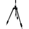 Behr - Accessori per canne da Pesca canne da Pesca Cuscino Feeder bfsat, 62193