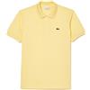 LACOSTE POLO L1212