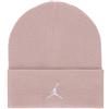 NIKE JORDAN Uomo Nike Jordan Beanie Jordan Essential Peak