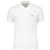 LACOSTE Uomo Lacoste Polo Jersey Pima