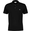 LACOSTE Uomo Lacoste Polo Jersey Pima