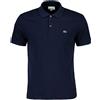 LACOSTE Uomo Lacoste Polo Jersey Pima