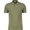LACOSTE POLO SLIM PH4012