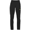 KARPOS Montagna Karpos Pantaloni Cevedale Evo