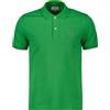 LACOSTE POLO SLIM PH4012