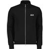 SUN 68 Uomo Sun 68 Felpa Full Zip Basic