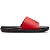 NIKE JORDAN JORDAN PLAY 2.0