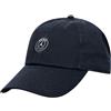 NIKE JORDAN Uomo Nike Jordan Cappellino Psg
