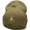 NIKE JORDAN Uomo Nike Jordan Beanie Essential