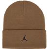 NIKE JORDAN Uomo Nike Jordan Beanie Essential