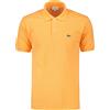 LACOSTE POLO L1212