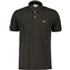 LACOSTE POLO L1212