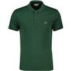 LACOSTE Uomo Lacoste Polo Jersey Pima