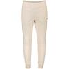 LACOSTE Uomo Lacoste Pantaloni Jogger In Felpa