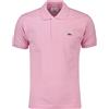 LACOSTE POLO L1212