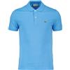 LACOSTE POLO SLIM PH4012