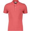 LACOSTE POLO SLIM PH4012