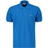 LACOSTE Uomo Lacoste Polo L1212 Royal