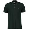 LACOSTE POLO SLIM PH4012