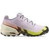 SALOMON Running Salomon Speedcross 6 Donna