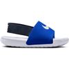 NIKE KAWA SLIDE BABY