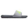 NIKE Ciabatte Nike Victori One Slide
