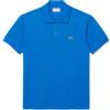 LACOSTE Uomo Lacoste Polo L1212