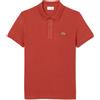 LACOSTE POLO SLIM PH4012