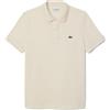 LACOSTE Uomo Lacoste Polo Slim Ph4012