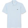 LACOSTE Uomo Lacoste Polo Light