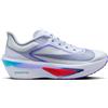 NIKE ZOOM FLY 6 DONNA