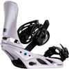 BURTON Snowboard Burton Attacchi Lexa Re:flex Donna