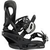 BURTON ATTACCHI SCRIBE RE:FLEX DONNA