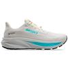 BROOKS Running Brooks Ghost 17 Gtx Donna