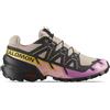 SALOMON Running Salomon Speedcross 6 Donna