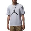 NIKE JORDAN Uomo Nike Jordan T-shirt Jordan Brooklyn